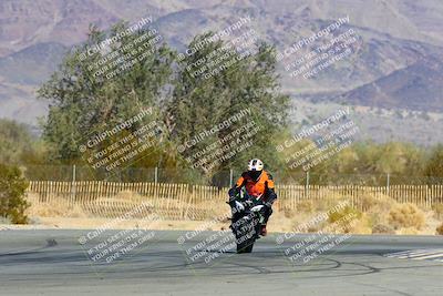 media/Jan-08-2022-SoCal Trackdays (Sat) [[1ec2777125]]/Turns 1 and 2 Exit (1130am)/